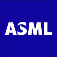 ASML Holding