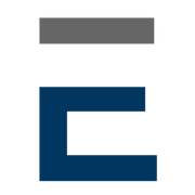 Embark Ventures logo