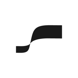 Shift Capital logo