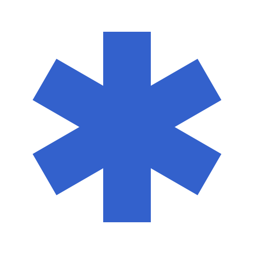Wildcard logo