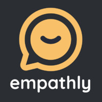 Empathly