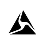Axon Outpost logo