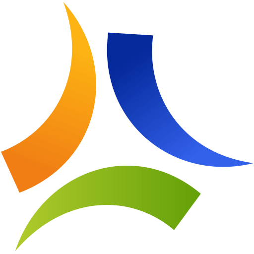 Members Financial Federal Credit Union logo