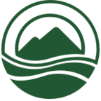 Shasta College logo