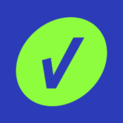 Accelerate Platform logo