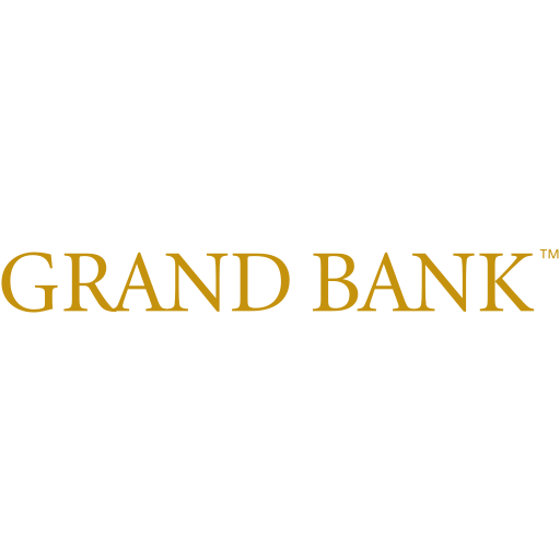 Grand Bank logo