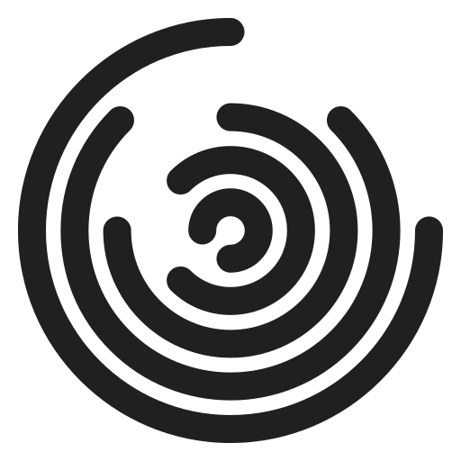 Valent logo
