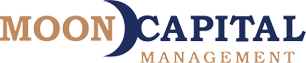 Moon Capital Management logo