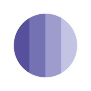 Clearbox AI logo