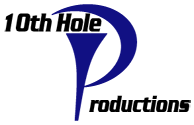 10th Hole Productions