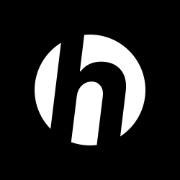 Hatchproof logo