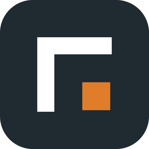 Finantrix logo