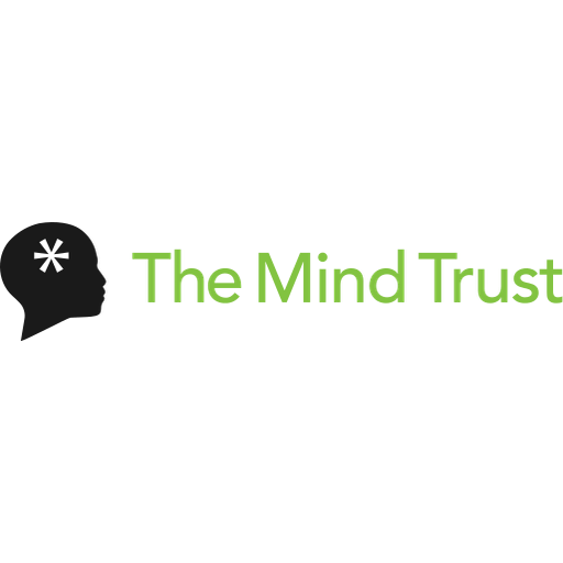 The Mind Trust logo