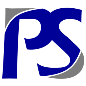 Public Service Credit Union logo