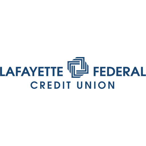 Lafayette Federal Credit Union logo