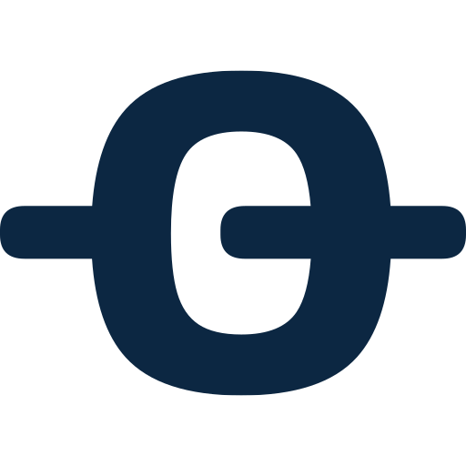 Ábaco Factoring logo
