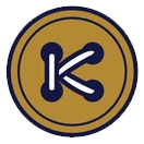 Kisah logo