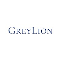 GreyLion logo