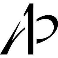 Första AP-Fonden logo