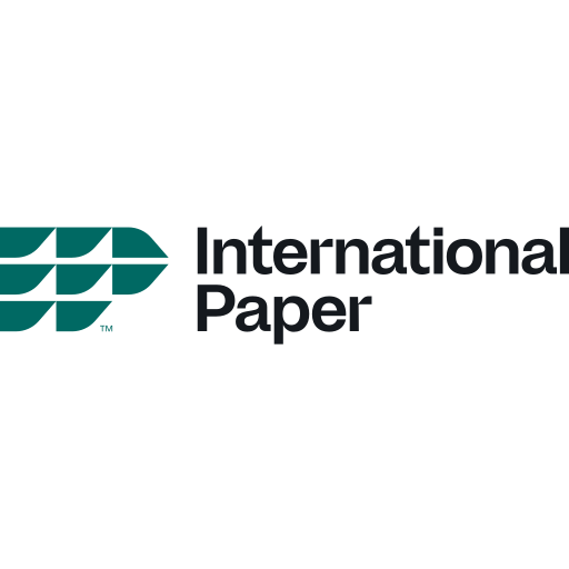 International Paper