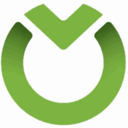 VivoSphere logo