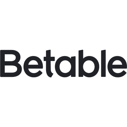 Betable logo
