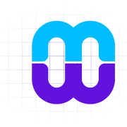MetaWeb Ventures