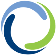 Trilogic Pharma logo