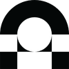 Refute logo
