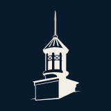 The Hardin County Bank logo