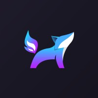 Lightwell logo