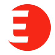 Edenred logo