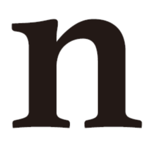 neumo ブレインテック・音×脳神経科学で人類の可能性を最大化する logo