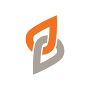 AddLife logo