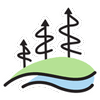 Lakewood CU logo