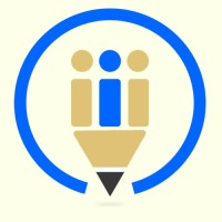 SubHub