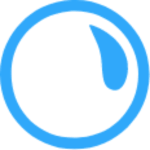 THOR Robot Separator logo