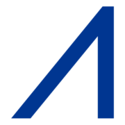 Alva logo