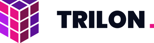Trilon