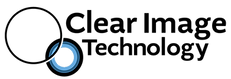 Clear Image Technology logo