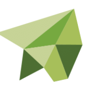 K Partners logo