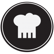 Taste Guru logo