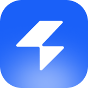 Bolto logo