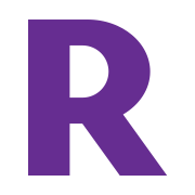 Roku OS logo