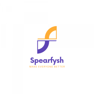 SpearFysh