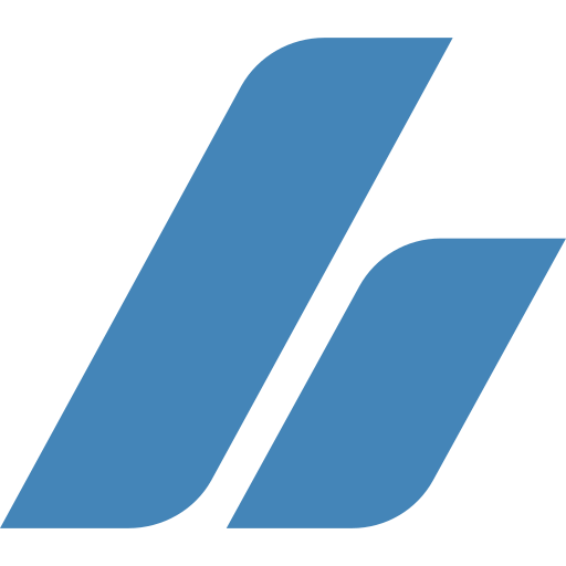 LibreMax Capital logo