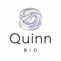 Quinn