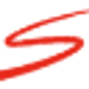 Scribble Ventures