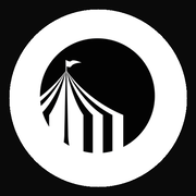 Filmspektakel logo