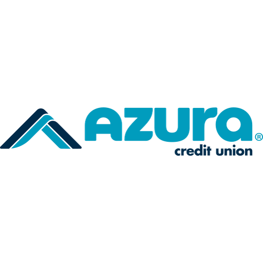 Azura Credit Union logo